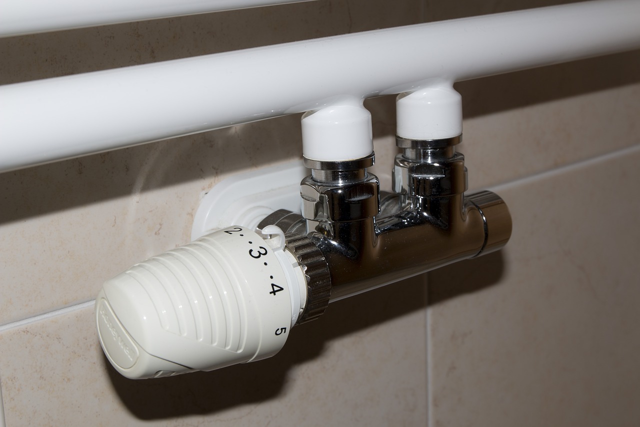 A la recherche d'un chauffage qui respecte l'environnement ?