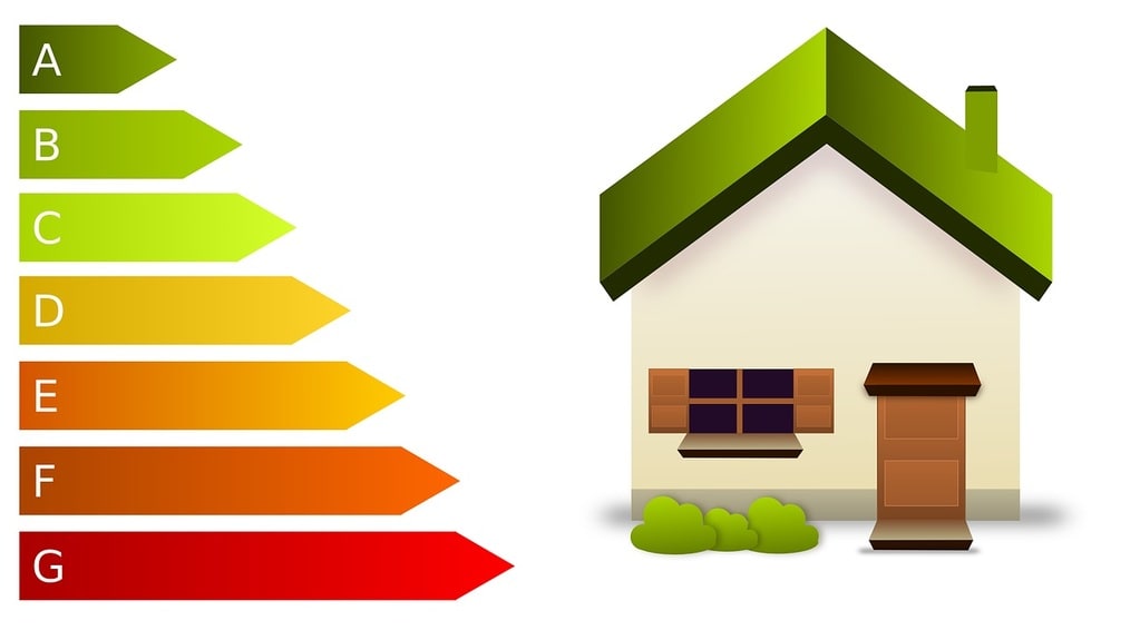 Installer et entretenir vos systèmes de chauffage en Essonne